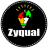 Zyqual