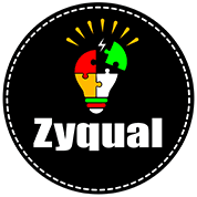 Zyqual